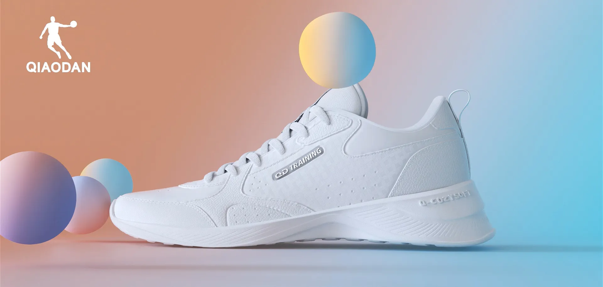 首页-意昂5平台-创新融合乐享生活!