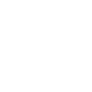 首页-意昂5平台-创新融合乐享生活!