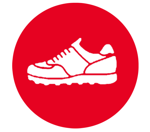 首页-意昂5平台-创新融合乐享生活!